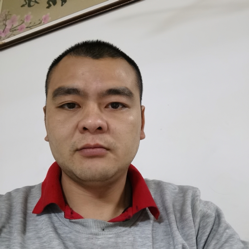 钟生发财的第一张照片--绵阳蓝颜知己交友网