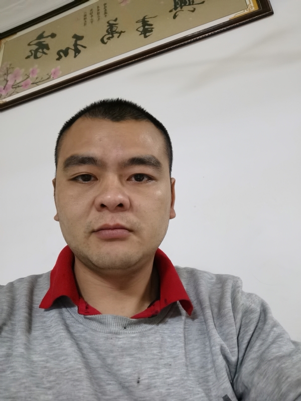 钟生发财的第二张照片--绵阳蓝颜知己交友网