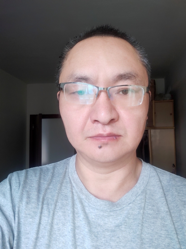 茗记的第一张照片--绵阳蓝颜知己交友网