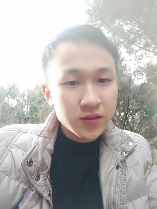 到此一游的第一张照片--绵阳蓝颜知己交友网