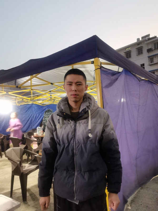 谁谁谁的第一张照片--绵阳蓝颜知己交友网