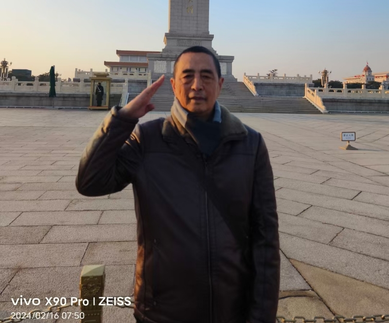 超爱英的第六张照片--绵阳蓝颜知己交友网